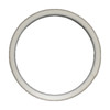 Precision 83304SC Powerglide Input Shaft Teflon Ring