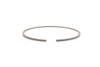 Precision 18608A Powerglide Low Servo Metal Ring - view 3