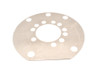 Precision 13582 66RFE 68RFE Stator Housing to Pump Gasket (Aftermarket Fix) - view 2