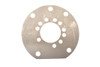 Precision 13582 66RFE 68RFE Stator Housing to Pump Gasket (Aftermarket Fix)