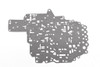 Precision 13827 68RFE Valve Body Gasket - Lower (2019-2023) - view 3