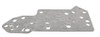 Precision 13726 66RFE 68RFE Solenoid Gasket - view 2