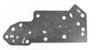 Precision 13726 66RFE 68RFE Solenoid Gasket