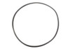 Precision 13090 45RFE 65RFE 68RFE 66RFE Input Clutch & Retainer Lip Seal - view 2