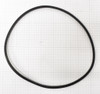 Precision 13090 45RFE 65RFE 68RFE 66RFE Input Clutch & Retainer Lip Seal - view 5