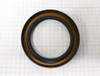 45RFE 5-45RFE 66RFE 68RFE Adapter Housing 4WD M/C Seal | 52119498AA