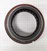 Precision 20220 66RFE 68RFE Extension Housing 2WD M/C Seal - view 4