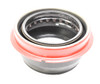 Precision 20220 66RFE 68RFE Extension Housing 2WD M/C Seal - view 2