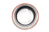 Precision 20220 66RFE 68RFE Extension Housing 2WD M/C Seal - view 6