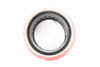 Precision 20220 66RFE 68RFE Extension Housing 2WD M/C Seal - view 3