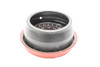 Precision 20220 66RFE 68RFE Extension Housing 2WD M/C Seal - view 5