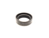 Precision 13346 45RFE 5-45RFE 66RFE 68RFE Manual Shaft M/C Seal