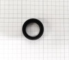 45RFE 5-45RFE 66RFE 68RFE Manual Shaft M/C Seal | 4799346