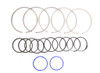 66RFE 68RFE Sealing Ring Kit