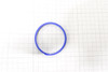 Precision 13395 66RFE 68RFE Input Shaft Teflon Ring - view 4