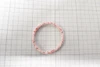 Precision 13479 66RFE 68RFE 45RFE 545RFE 65RFE Input Shaft Teflon Ring (Takes 2) (4799539) - view 2