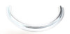 Precision 13507 45RFE 5-45RFE 66RFE 68RFE Low Reverse Clutch Spring Retainer - view 3