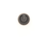 Precision 13254 66RFE Cooler Seal - view 2