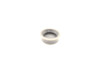 Precision 13254 66RFE Cooler Seal