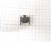 Precision 13789 45RFE 5-45RFE 66RFE 68RFE TCC Control Valve Retainer Clip - view 4