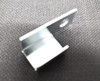 Precision 13075 45RFE 5-45RFE 66RFE 68RFE Filter Retainer Clip - view 4