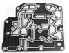 45RFE 5-45RFE 66RFE 68RFE 62TE Valve Body Solenoid Screen (2007-2018)