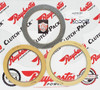 Raybestos RCP96-092 C6 High Energy Friction Clutch Module (1977-1988)
