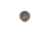 Precision 13021A A606 42RLE 45RFE 545RFE 65RFE 66RFE 68RFE NAG-1 (Grand Cherokee Only) Filler Tube Grommet Seal (4810021AB) - view 5