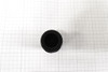 Precision 13021A A606 42RLE 45RFE 545RFE 65RFE 66RFE 68RFE NAG-1 (Grand Cherokee Only) Filler Tube Grommet Seal (4810021AB) - view 6