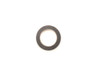 Precision 13450 45RFE 545RFE 65RFE 66RFE 68RFE 62TE Solenoid Pack Cushion L/C Seal - view 2