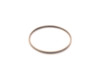 Precision 13595 45RFE 545RFE 65RFE 66RFE 68RFE 62TE 8F57 Solenoid Large O-Ring - view 2