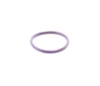 Precision 31015 A604 40TE/TES 42RLE 545RFE 65RFE 66RFE 68RFE 8F35 8F57 6F50 6T70E 6T80E O-Ring (see description) - view 2