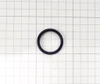 Precision 31015 A604 40TE/TES 42RLE 545RFE 65RFE 66RFE 68RFE 8F35 8F57 6F50 6T70E 6T80E O-Ring (see description) - view 3