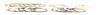 Raybestos RCP96-173 4T65E High Energy Friction Module (2003-2013) - view 7