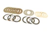 Raybestos RCP96-173 4T65E High Energy Friction Module (2003-2013) - view 6