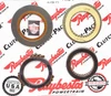 Raybestos RCP96-173 4T65E High Energy Friction Module (2003-2013) - view 2