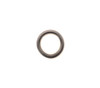Precision 13104P 66RFE 68RFE Valve Body Solenoid O-Ring