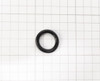 Precision 13104P 66RFE 68RFE Valve Body Solenoid O-Ring - view 3