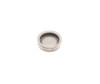 Precision 31793 A604 62TE A606 42RLE 5-45RFE 65RFE Pressure Switch/Solenoid Valve/Pressure Plug Seal