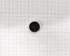 A604 62TE A606 42RLE 5-45RFE 65RFE Pressure Switch/Solenoid Valve/Pressure Plug Seal