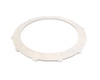 TF8 727 46RH 47RH 46RE 47RE 48RE Front Direct Clutch Oversized Steel Plate (.090", 2.29mm) (10 Base 12 Teeth) (7.033" OD)