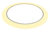 E4OD Direct Friction High Energy .077" 63T 6.362 OD
