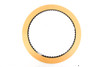 E4OD Direct Friction High Energy .077" 63T 6.362 OD