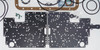 Precision KP36900T E4OD Transmission Overhaul Rebuild Kit (1989-1995) w/o Pistions - view 2