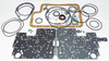 Precision KP36900T E4OD Transmission Overhaul Rebuild Kit (1989-1995) w/o Pistions - view 3