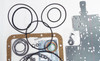 Precision KP36900T E4OD Transmission Overhaul Rebuild Kit (1989-1995) w/o Pistions - view 5