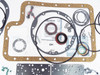 Precision KP36900T E4OD Transmission Overhaul Rebuild Kit (1989-1995) w/o Pistions - view 6