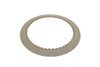 Alto 026724A E4OD 4R100 Intermediate Friction High Energy .078" 50T 7.793 OD - view 2