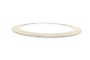 Alto 026724A E4OD 4R100 Intermediate Friction High Energy .078" 50T 7.793 OD - view 3