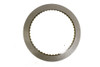 Alto 026724A E4OD 4R100 Intermediate Friction High Energy .078" 50T 7.793 OD